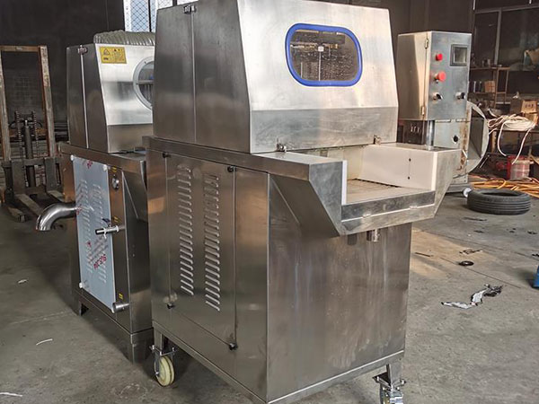 肉類段筋機(jī)